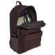 Adidas Τσάντα πλάτης Classic 3 Bar Logo Backpack Adidas Τσάντα πλάτης Classic 3 Bar Logo Backpack
